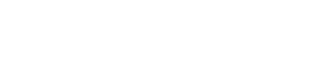 中國港灣工程有限責任公司