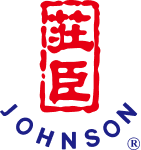 莊臣有限公司