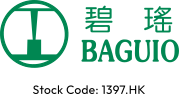 碧瑤清潔服務有限公司