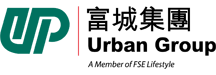 富城物業管理有限公司