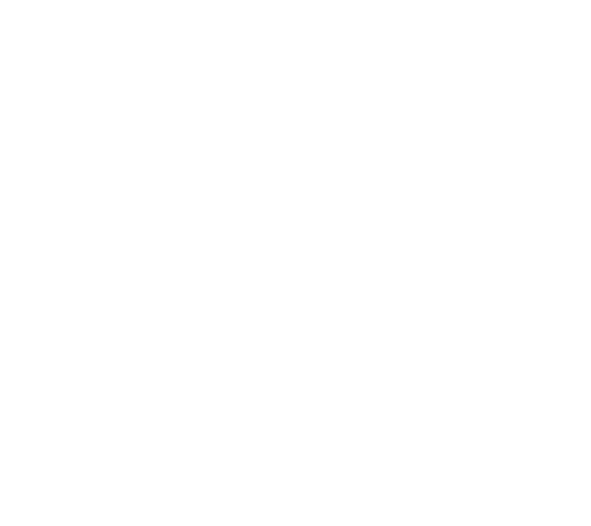 SandaTravel Logo